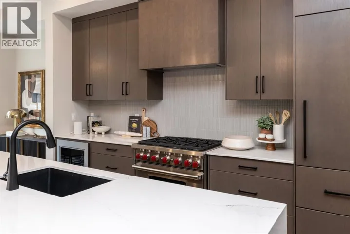 112, 150 Lebel Crescent NW, Calgary, Alberta T3B6S7