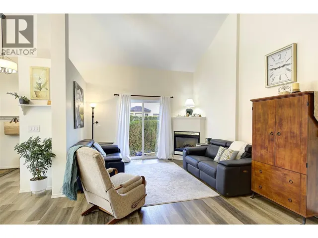 1855 Leckie Road Unit# 105, Kelowna, British Columbia V1X7H8