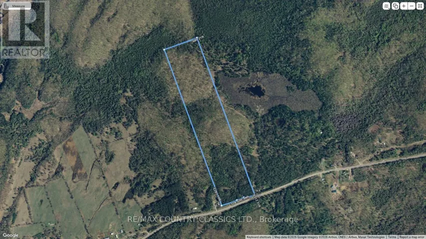 6732 COUNTY ROAD 620, Wollaston, Ontario K0L1P0