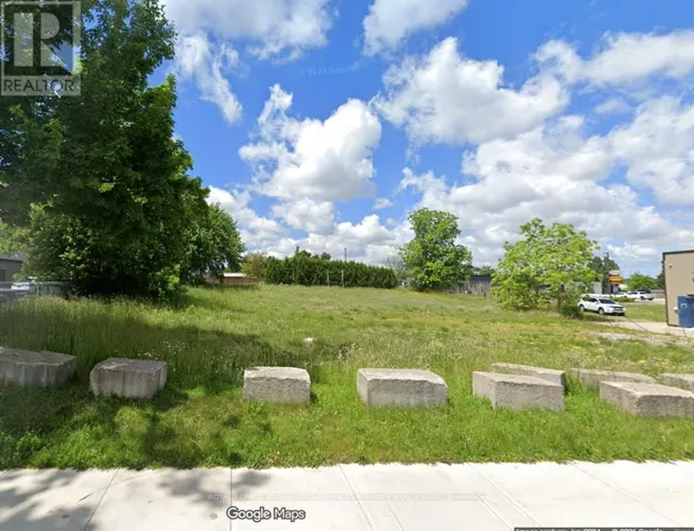 425 18TH AVENUE, Hanover, Ontario N4N1S1