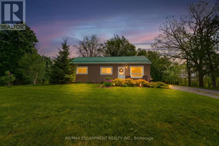1390 MCKENZIE ROAD, Haldimand, Ontario N3W2C2