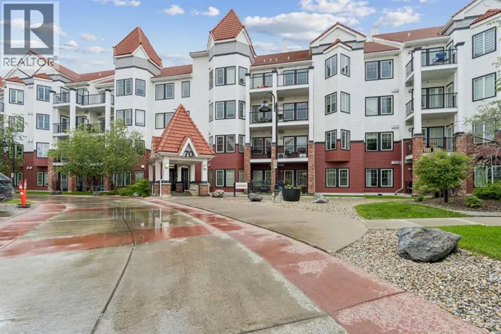 216, 70 Royal Oak Plaza NW, Calgary, Alberta T3G0C6