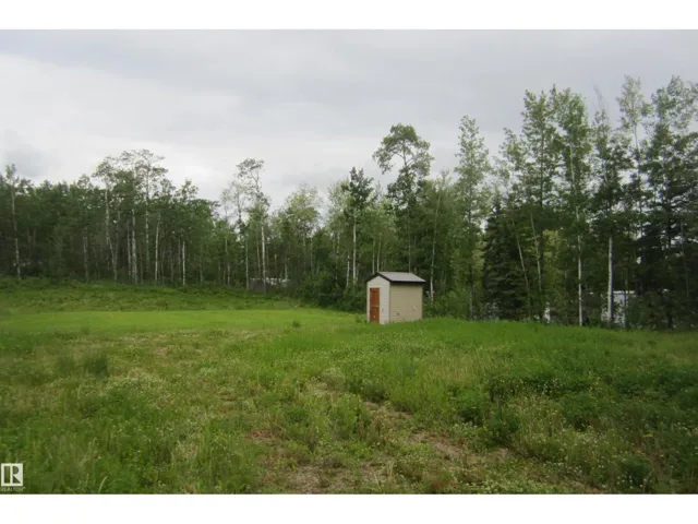 220 11502 Twp Rd 604 S, Rural St. Paul County, Alberta T0A0A0