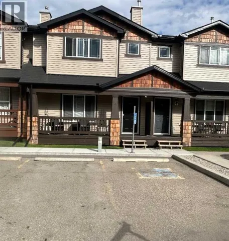 102 Panatella Park NW, Calgary, Alberta T3K6K4