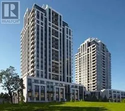 902 - 120 HARRISON GARDEN BOULEVARD, Toronto (Willowdale East), Ontario M2N0H1