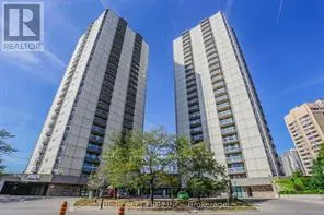 1901 - 363 COLBORNE STREET, London East (East K), Ontario N6B3N3