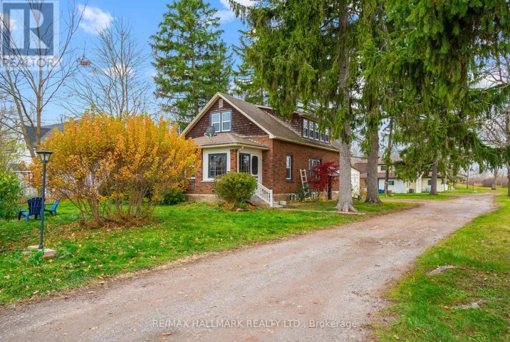 231 POINT ABINO ROAD S, Fort Erie (Crystal Beach), Ontario L0S1N0