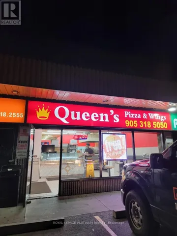 919 UPPER PARADISE ROAD, Hamilton (Falkirk), Ontario L9B2M9