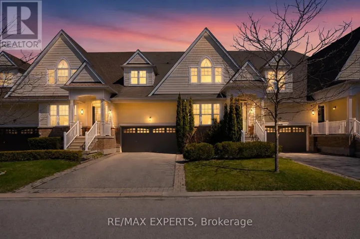 4367 CHEMONDA STREET, Niagara Falls (Lyons Creek), Ontario L2G0E9