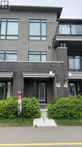 28 EMMAS WAY W, Whitby (Taunton North), Ontario L1R0S7