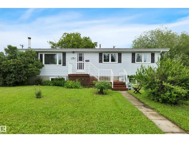 4207 47 ST, Leduc, Alberta T9E5Z8