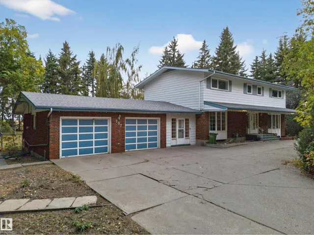 707 65 AV NW, Edmonton, Alberta T6P1S1