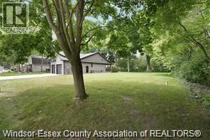 110 LAUREL STREET, Kingsville, Ontario N9Y2B4
