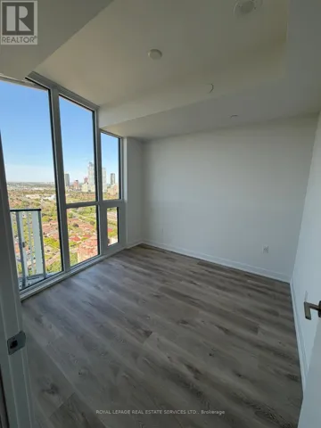 3110 - 1 FAIRVIEW ROAD E, Mississauga (Mississauga Valleys), Ontario L5A4C6
