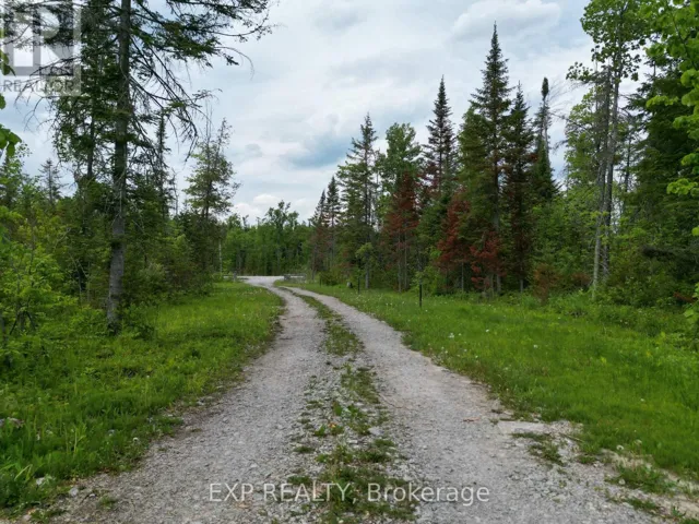 3248 MONCK ROAD, Kawartha Lakes (Laxton/Digby/Longford), Ontario K0M2T0