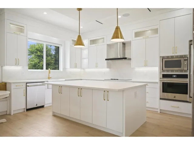 10116 172A STREET, Surrey, British Columbia V4N4H6