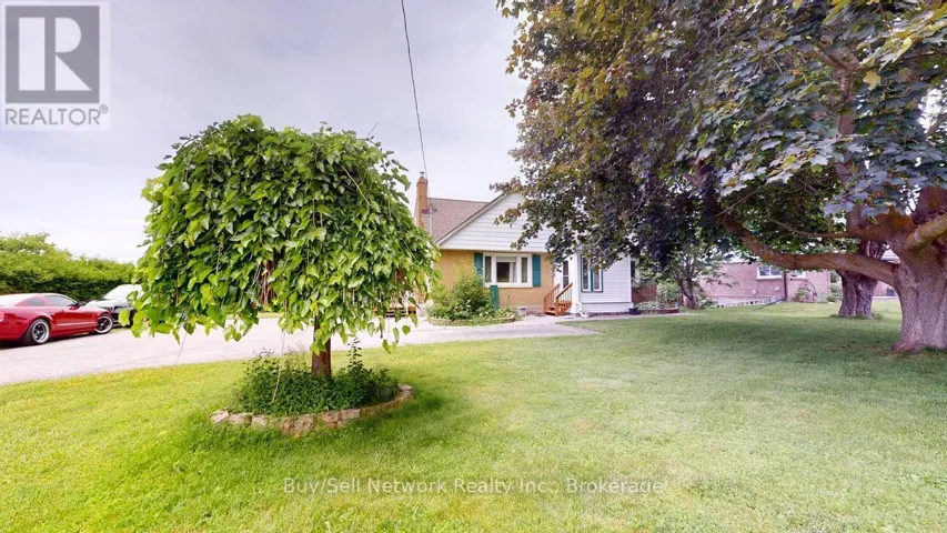 962 WARD STREET, Selwyn, Ontario K0L1H0