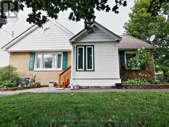 962 WARD STREET, Selwyn, Ontario K0L1H0