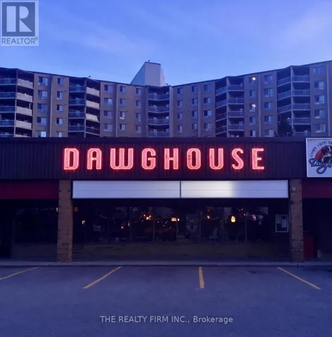 699 WILKINS STREET, London South (South R), Ontario N6C5C8
