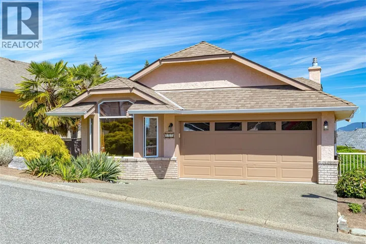 802 Country Club Dr, Cobble Hill, British Columbia V8H0K8