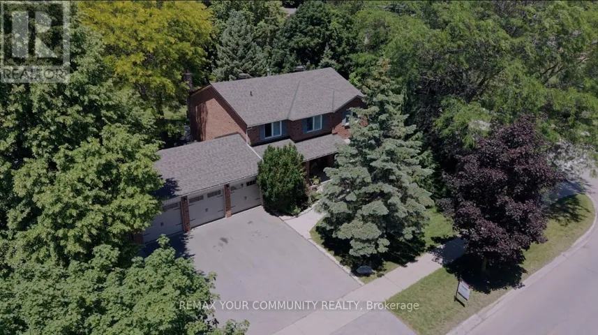 140 HILL FARM ROAD, King (Nobleton), Ontario L0G1N0