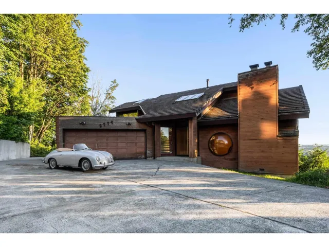 2732 2774 LUCERN CRESCENT, Abbotsford, British Columbia V3G1C2