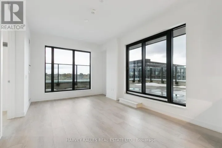 706 - 801 THE QUEENSWAY, Toronto (Stonegate-Queensway), Ontario M8Z6A8