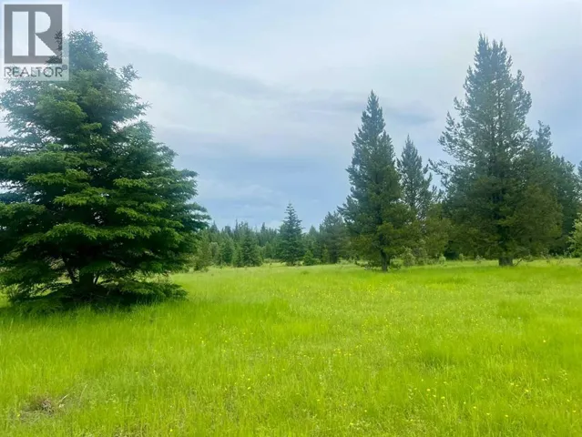 Lot 7 Twp Rd 534, Rural Yellowhead County, Alberta T7E1V6