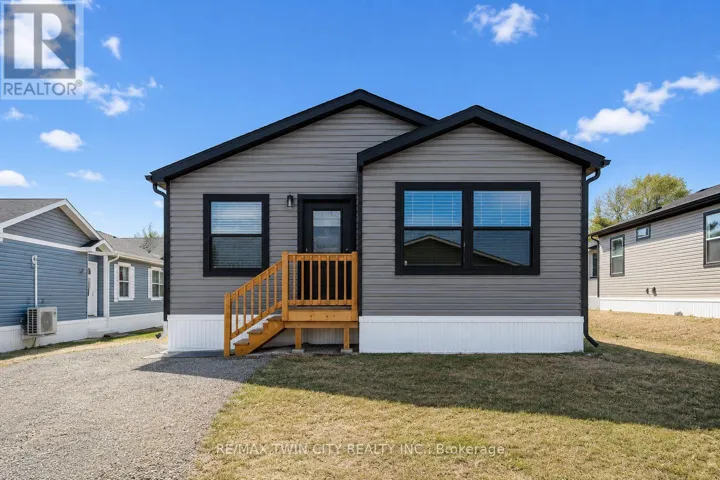 LOT N - 1085 CONCESSION 10 ROAD W, Hamilton, Ontario L0R1K0