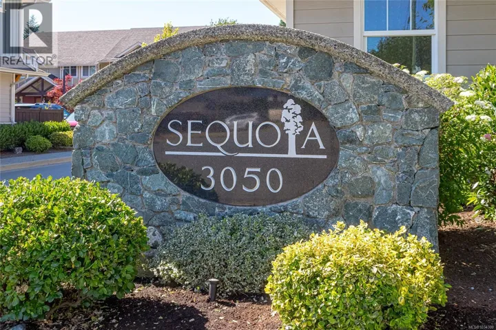 20 3050 Sherman Rd, Duncan, British Columbia V9L0E4