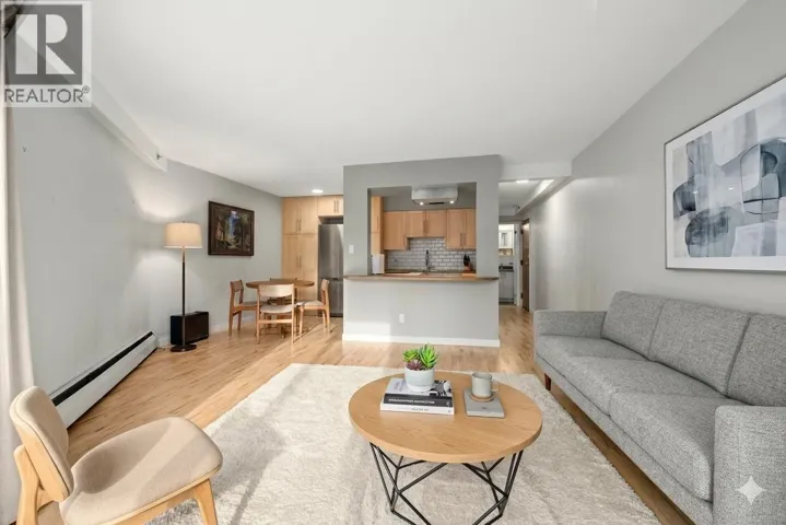104 1549 KITCHENER STREET, Vancouver, British Columbia V5L2V8