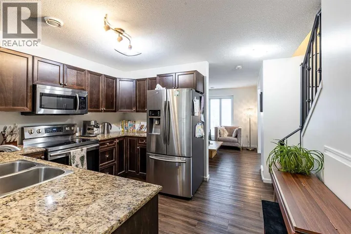 75 Somerset Lane SE, Medicine Hat, Alberta T1B0E7