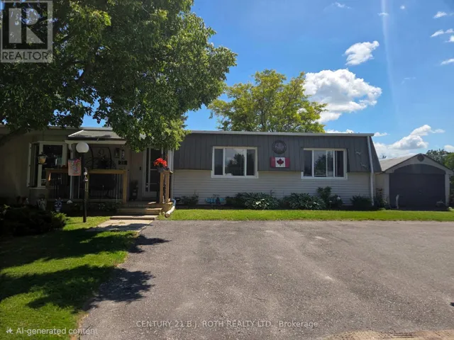 25 COMFORTS COVE COURT, Innisfil, Ontario L9S1S3