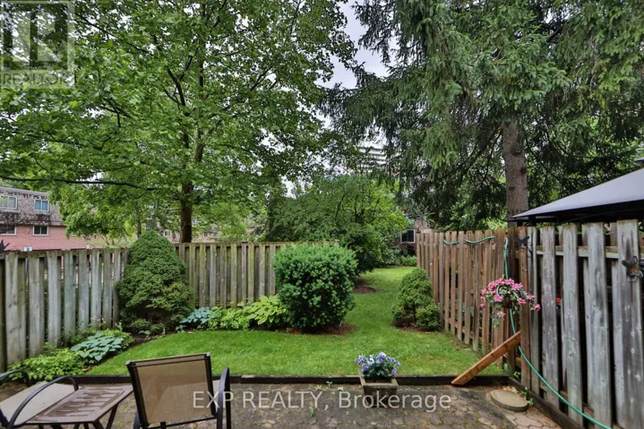 86 - 2145 SHEROBEE ROAD, Mississauga (Cooksville), Ontario L5A3G8