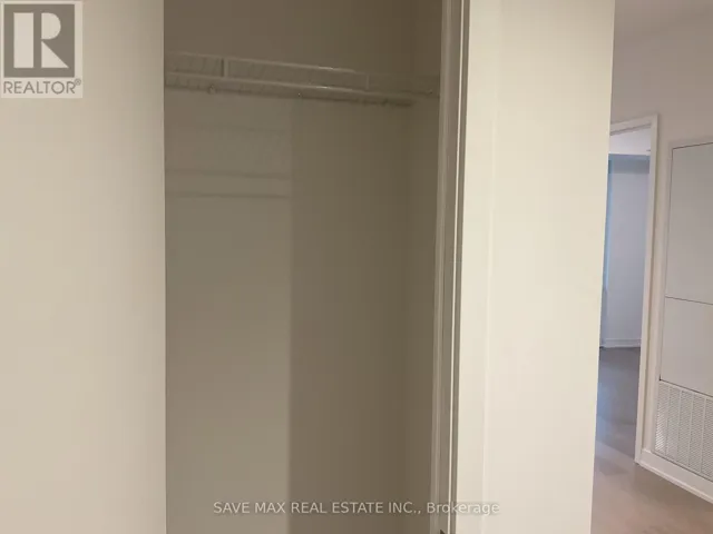 1312 - 448 BURNHAMTHORPE ROAD W, Mississauga (City Centre), Ontario L5B0R4