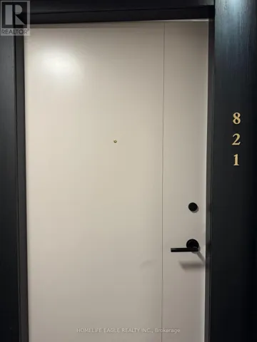 821 - 858 DUPONT STREET, Toronto (Dovercourt-Wallace Emerson-Junction), Ontario M6G0C1