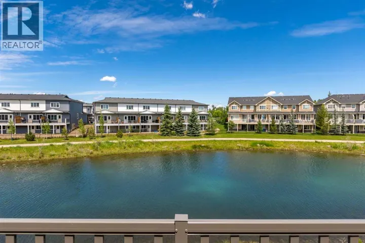420 Montrose Green SE, High River, Alberta T1V0K7