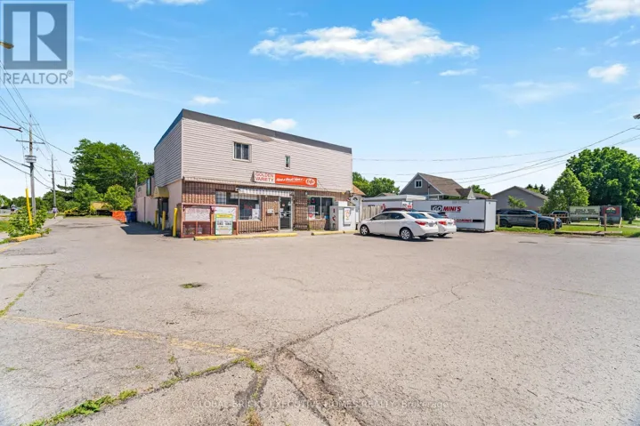 790 CLARE AVENUE, Welland (N. Welland), Ontario L3C3C1