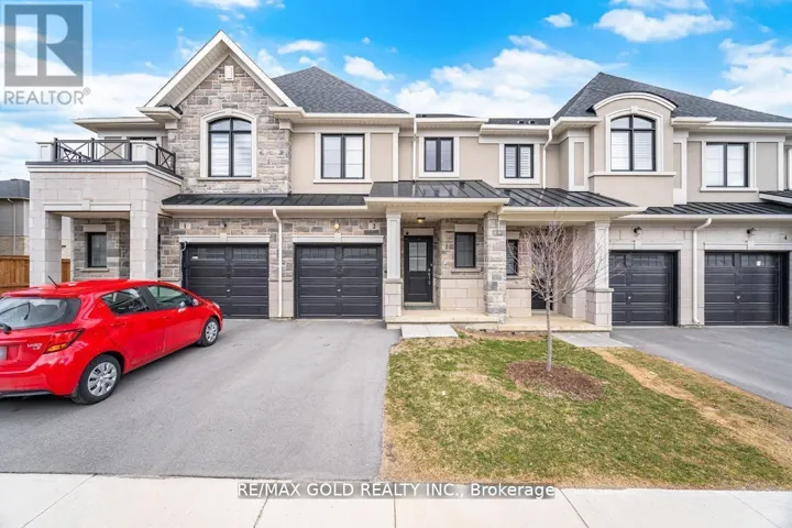 2 - 30 MIA DRIVE, Hamilton (Ryckmans), Ontario L9B0K1