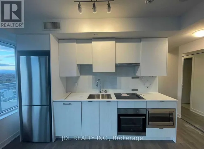 3009 - 99 BROADWAY AVENUE, Toronto (Mount Pleasant West), Ontario M4P0E3