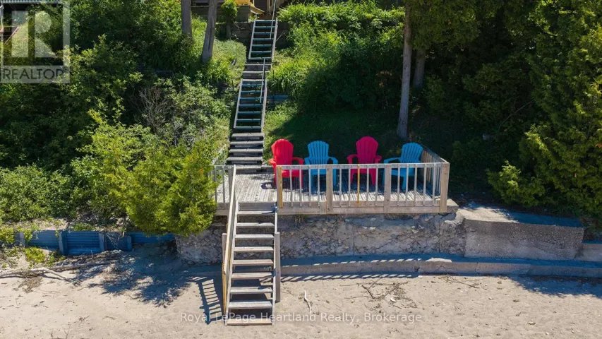 780