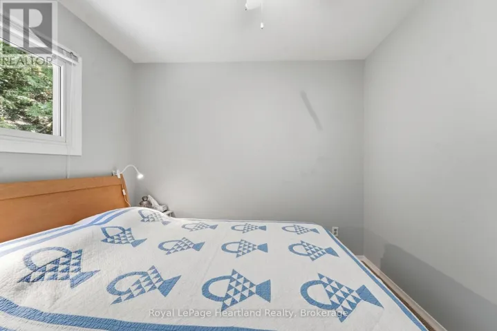 780