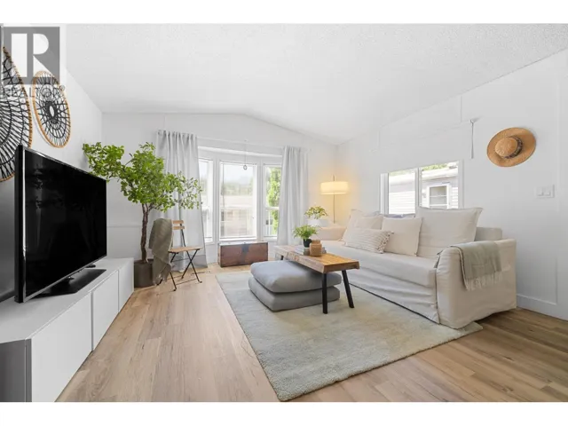 86 3295 SUNNYSIDE ROAD, Anmore, British Columbia V3H4Z4