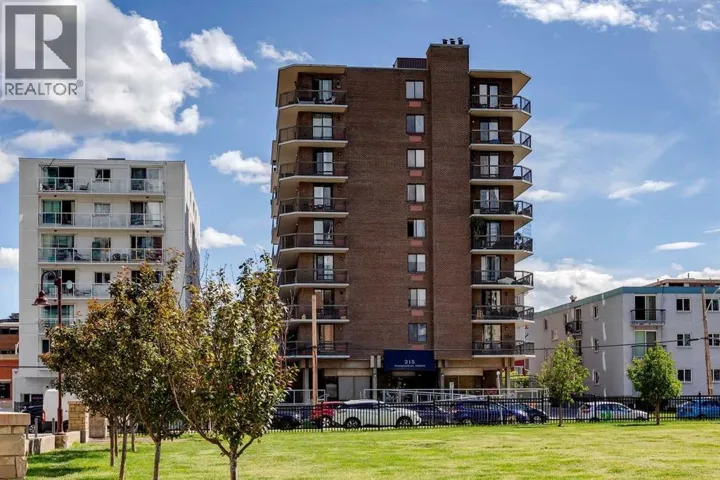 703, 215 14 Avenue SW, Calgary, Alberta T2R0M2