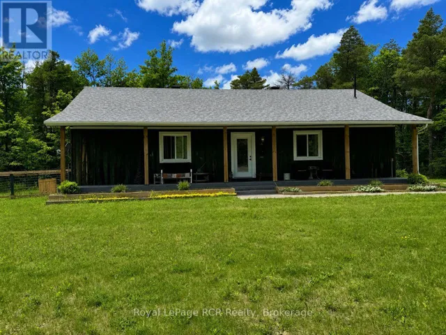 614406 HAMILTON LANE, West Grey, Ontario N0C1H0