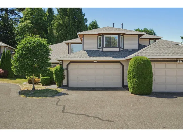 114 11266 72 AVENUE, Delta, British Columbia V4E1Y5