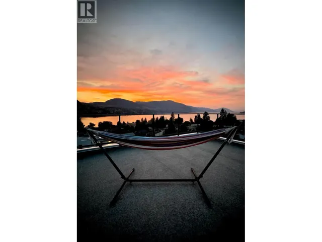 110 Eastside Road, Okanagan Falls, British Columbia V0H1R5