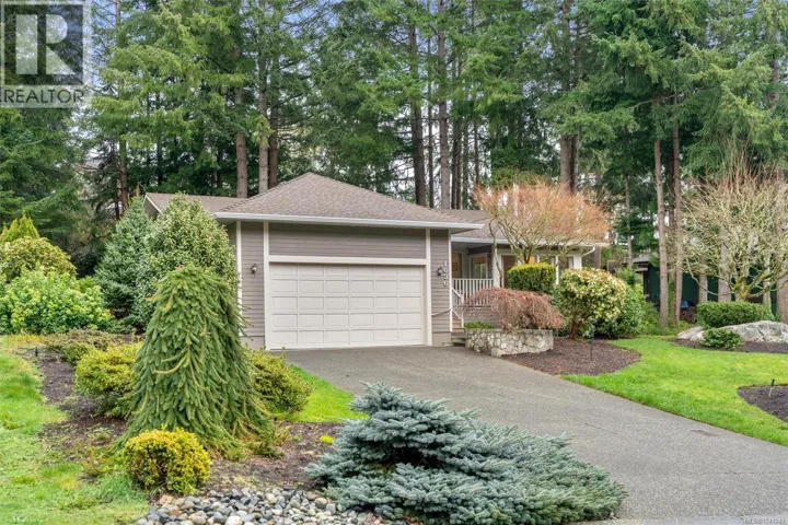 1636 Barrett Dr, North Saanich, British Columbia V8L5A6