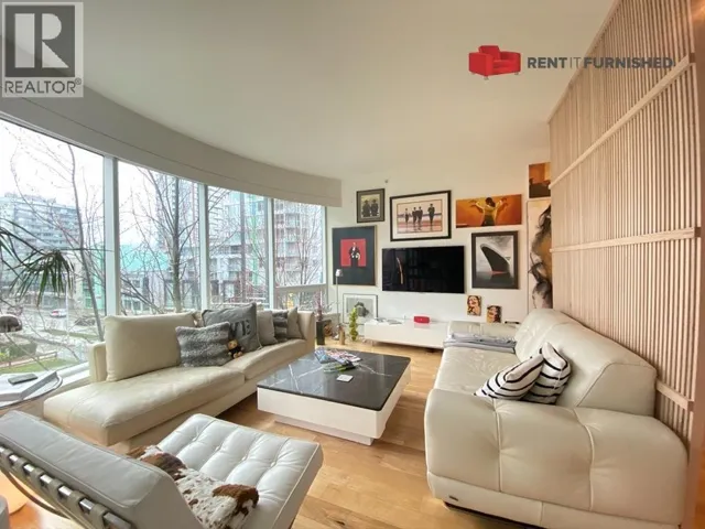 1661 ONTARIO STREET, Vancouver, British Columbia V5Y0C3