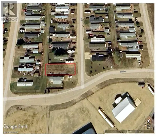 10304 99 Street, Fairview, Alberta T0H1L0